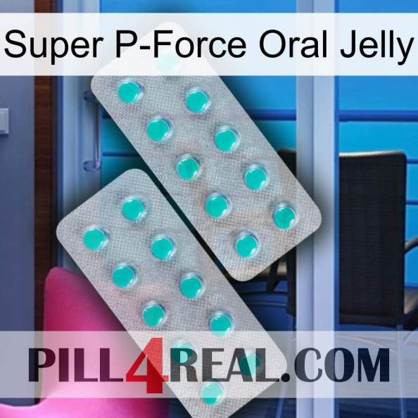 Super P-Force Oral Jelly 29.jpg